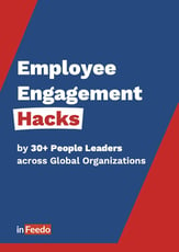 HR Engagement Hacks_ebook_v1.0